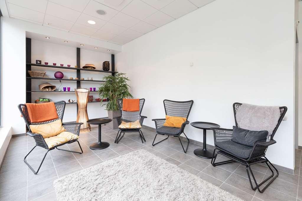 Hotel Scandic Aulanko 4*
