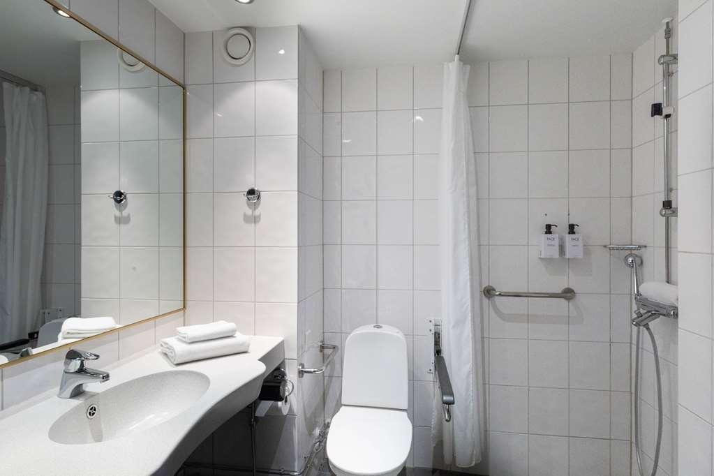 Scandic Aulanko Hämeenlinna